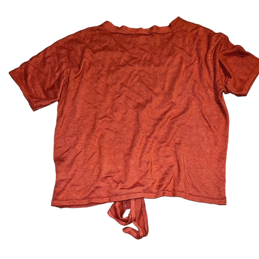 medium - Picture 2 of 6